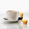 Pidy Mini-Waffeln "Liquor Cup"
