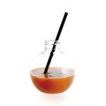 Flacon "Sfera", 150 ml - 2