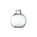 Flacon "Sfera", 150 ml - 1