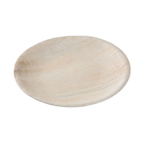 Palmblatt-Teller "Palmware®", Ø 23 cm
