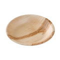 Palmblatt-Teller "Palmware®", Ø 18 cm