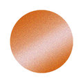 Puderfarbe "Metallic Pearl", bronze, Azofrei