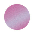 Puderfarbe "Metallic Pearl", violett, Azofrei