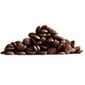 Callebaut Schokoladen-Callets 811, Zartbitter - 1
