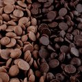 Callebaut Schokoladen-Callets 811, Zartbitter - 2