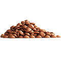 Callebaut Schokoladen-Callets 823, Milchschokolade - 1