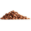 Callebaut Schokoladen-Callets 823, Milchschokolade - 1