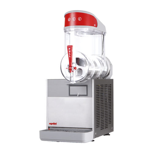 Slusheis Maschine Granitor® MT1GL