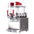 Slusheis Maschine Granitor® MT2GL
