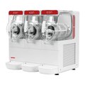 Slusheis Maschine Granitor® ICON 6-3