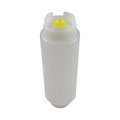 Squeeze Bottle "Fifo", 20 Oz