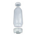 Squeeze Bottle "Fifo", 12 Oz - 1