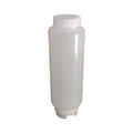 Squeeze Bottle "Fifo", 20 Oz