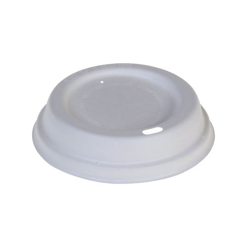 Zuckerrohr-Domdeckel zu Art. 98600