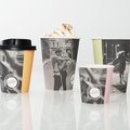 Coffee to go Becher "Memory" 200 ml - 1