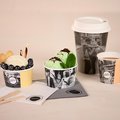 Coffee to go Becher "Memory" 200 ml - 2