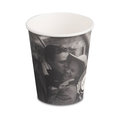 Coffee to go Becher "Memory" 200 ml
