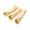 Poco Weizenmehltortillas, 15 cm - 2