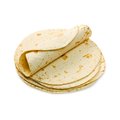 Poco Weizenmehltortillas, 15 cm