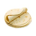 Poco Weizenmehltortillas, 15 cm