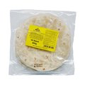 Poco Weizenmehltortillas, 20 cm - 3