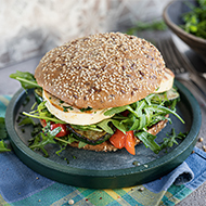 maerz-halloumi-burger