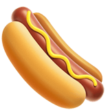 hotdog