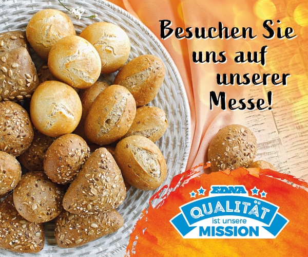 GH-Messe_Banner_600x500px_03