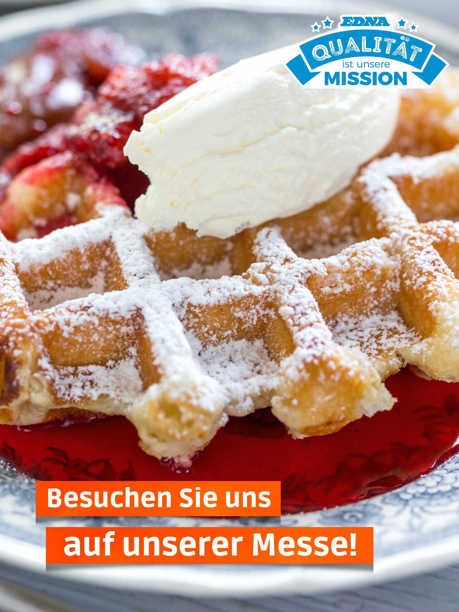 Waffel_GrafikGH_1