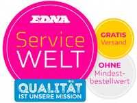 Service-Welt