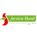 Service-Bund