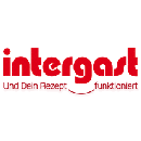 Intergast Forum