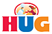 HUG-Logo
