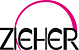 Zieher-Logo