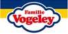Vogeley-Logo